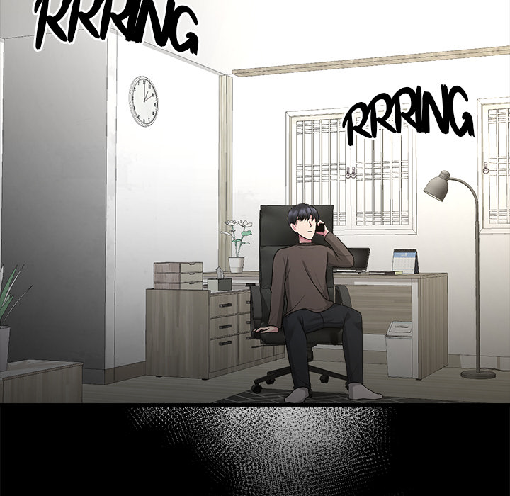 Demon Cat - episode 24 - 132