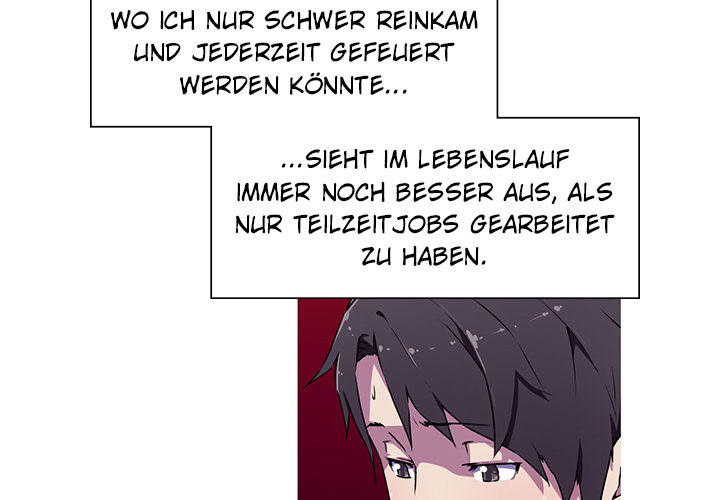 Meine Freundin ist ein Star - episode 4 - 2
