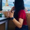 suchi_taa11