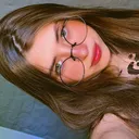 @analisando73
