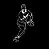 trademarksports