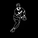 @trademarksports