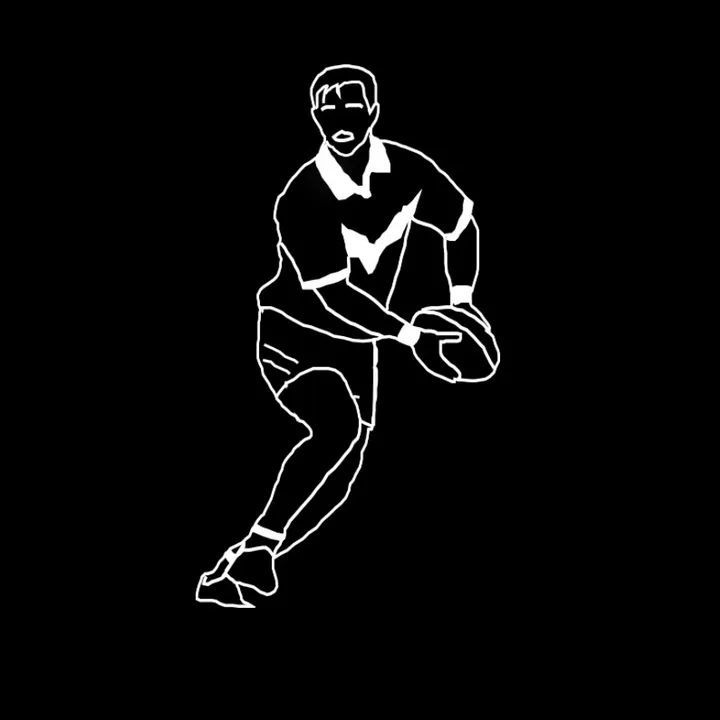 trademarksports