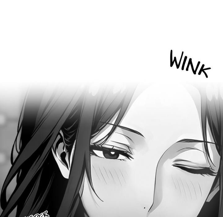 Workaholic Gangster - episode 8 - 171