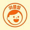 sosoview