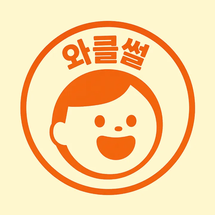 sosoview