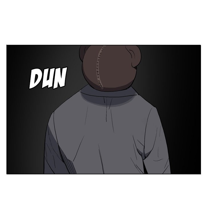 Trouble Drink - episode 14 - 4