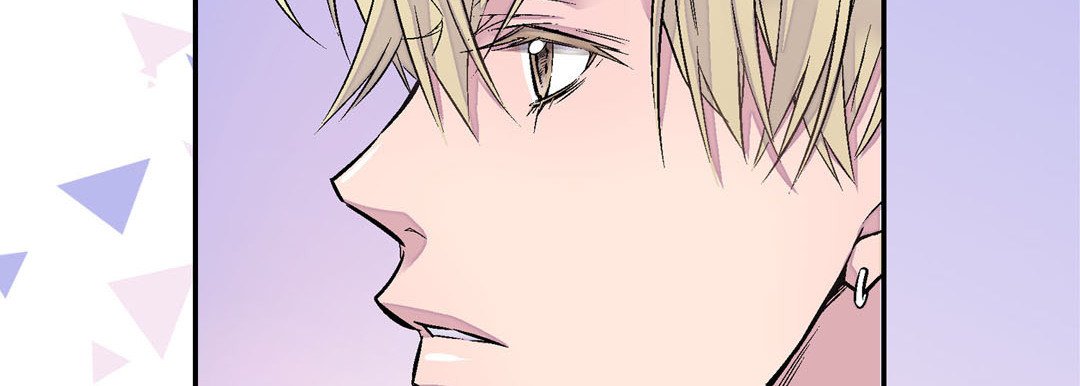 The Greatest Villain - episode 22 - 50
