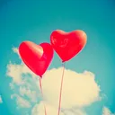 @hande9994
