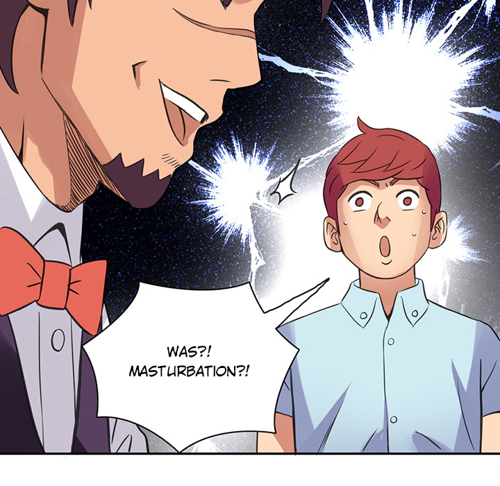 Mitternachtsshopping - episode 8 - 71