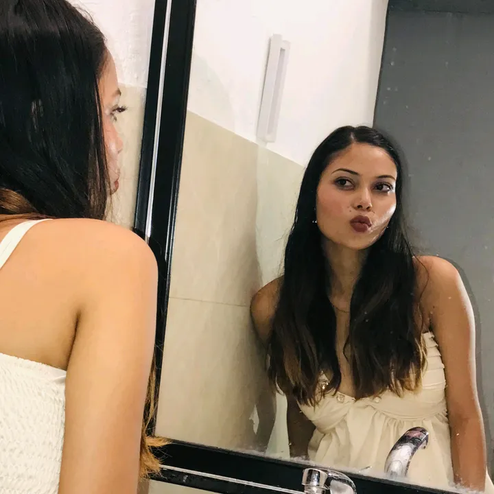 @suminatchettri4