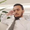 razauddin__khan94