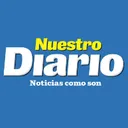 @nuestrodiarioguatemala