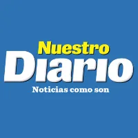 nuestrodiarioguatemala