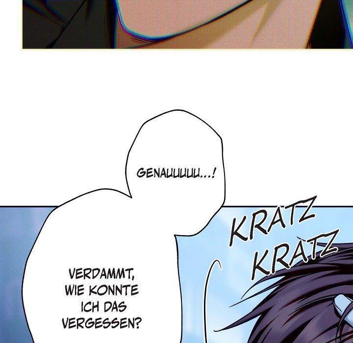 Harte Liebe - episode 125 - 32