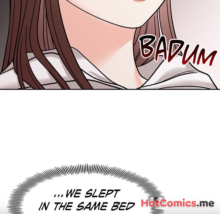 Secret Siblings - episode 17 - 47