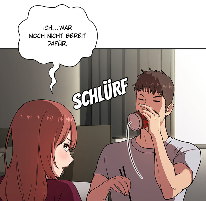 Alles für die Klicks - episode 7 - 74