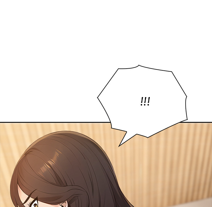 Mina's Little Trap - episode 16 - 16