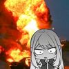 kyuraxe