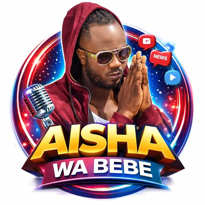 aishawabebecool