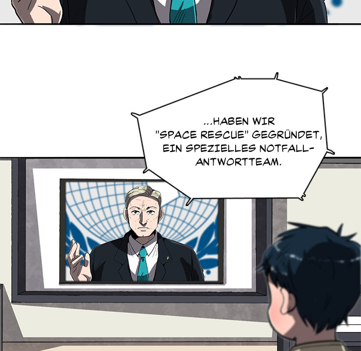 Stardust - episode 1 - 47