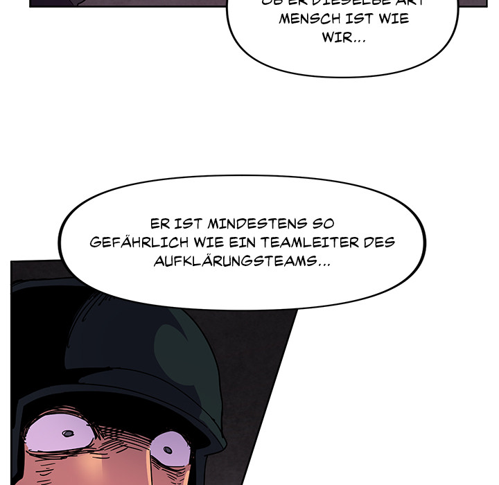Die Dämonenkaiserin - episode 110 - 73