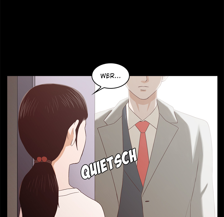 Dalhees Pension - episode 1 - 161
