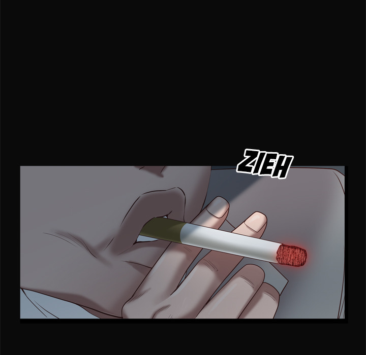 Herbstregen - episode 11 - 52
