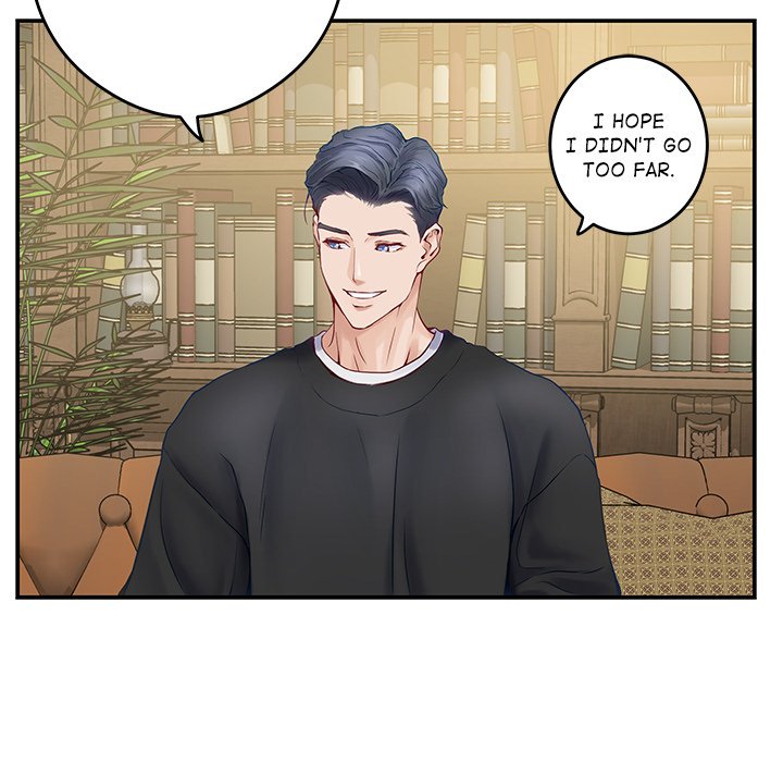 God of Ecstasy - episode 9 - 162