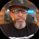 @blockchanbullhorn.1