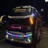 vidbus_