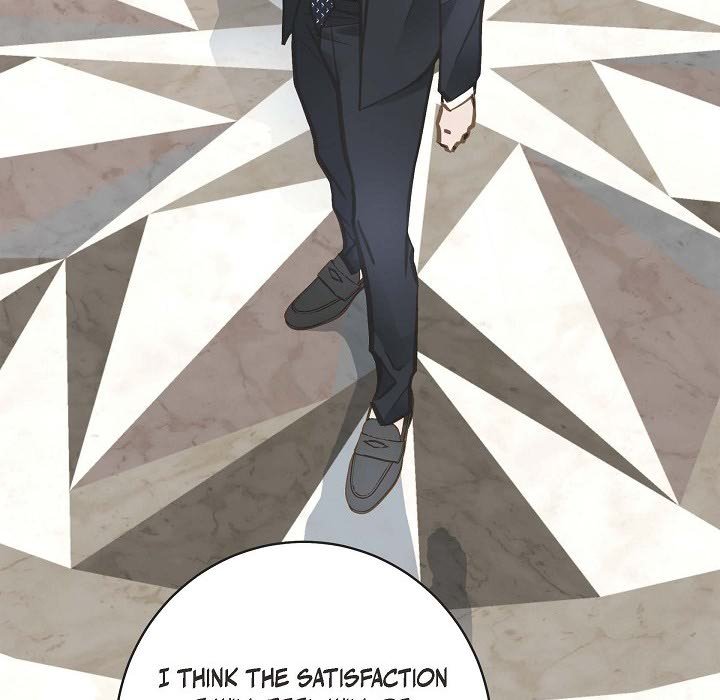 Survival Marriage - episode 20 - 103