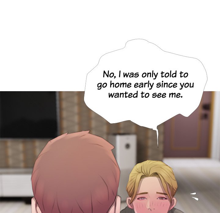 MS. Master - episode 62 - 53