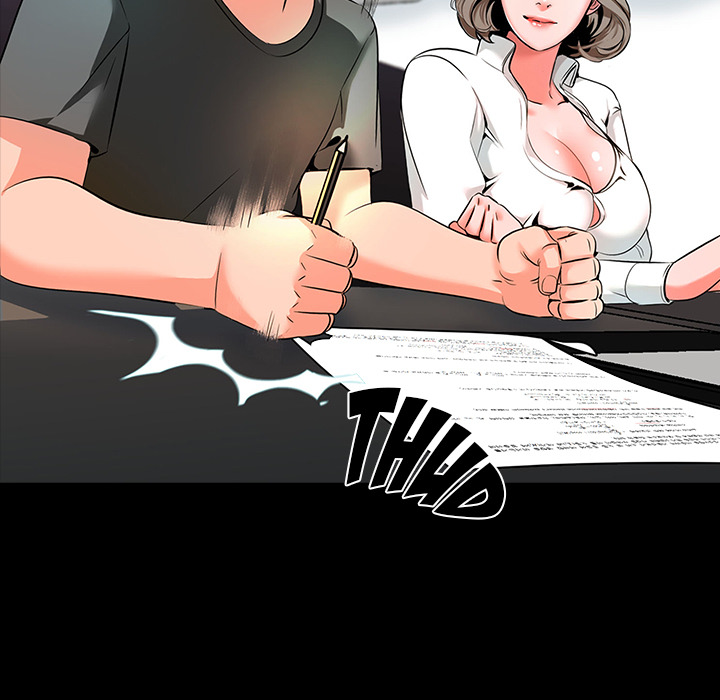A+ for Pleasure - episode 2 - 30