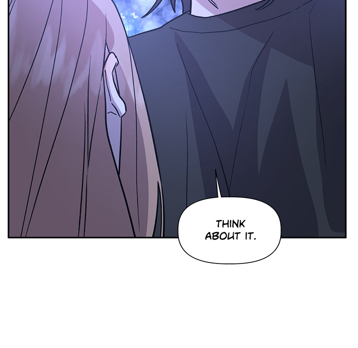 Bitter Sweetheart - episode 21 - 94