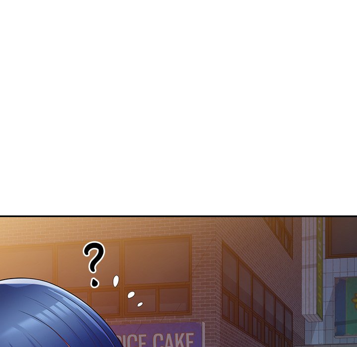 My Wife is a Teacher - episode 4 - 39
