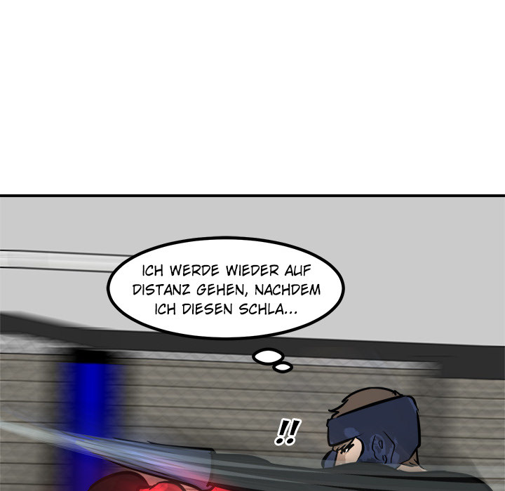 Mensas Convertat - episode 95 - 123