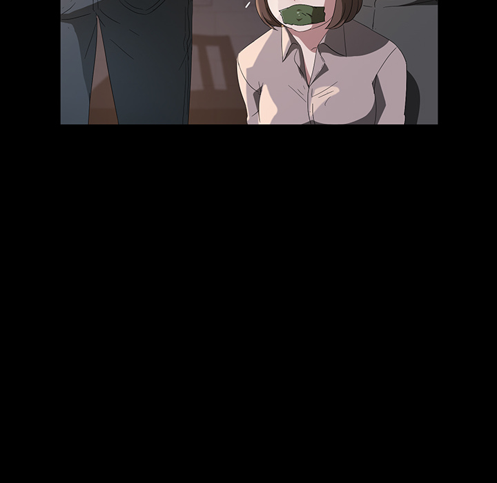 Gestohlen - episode 43 - 89