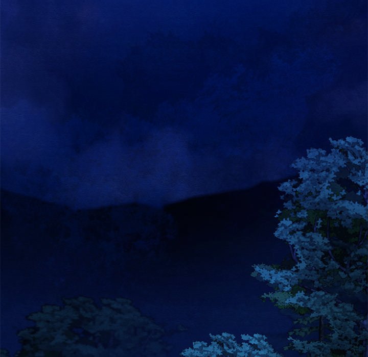 Master of Intimacy - episode 1 - 187