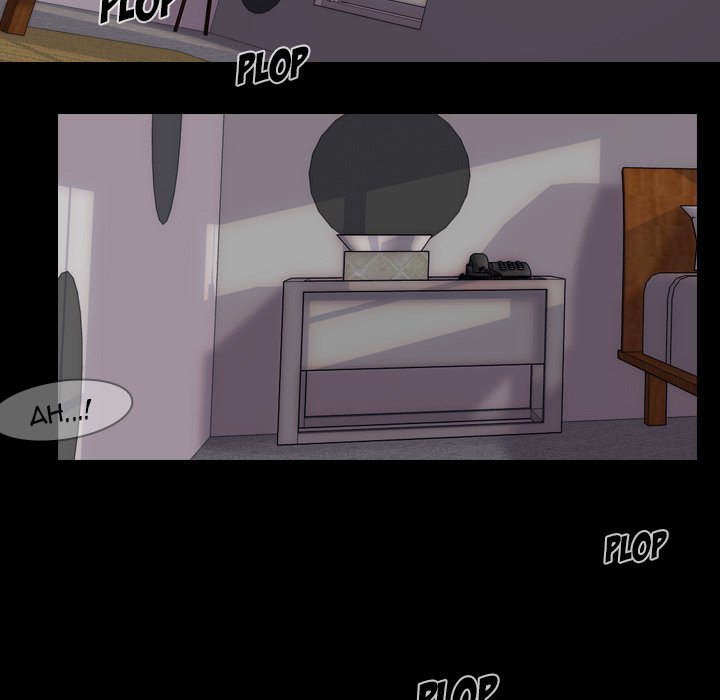 Survival Game - episode 4 - 40