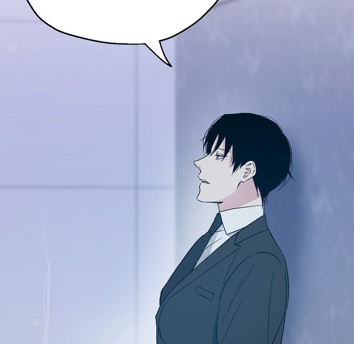 The Odds of This Love - episode 21 - 46