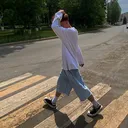 @chadwikkkk