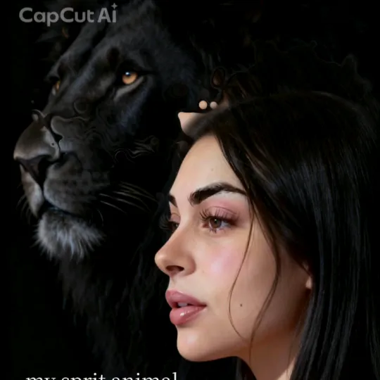 @amaldaoaa