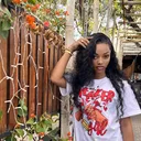 @riaa_standout