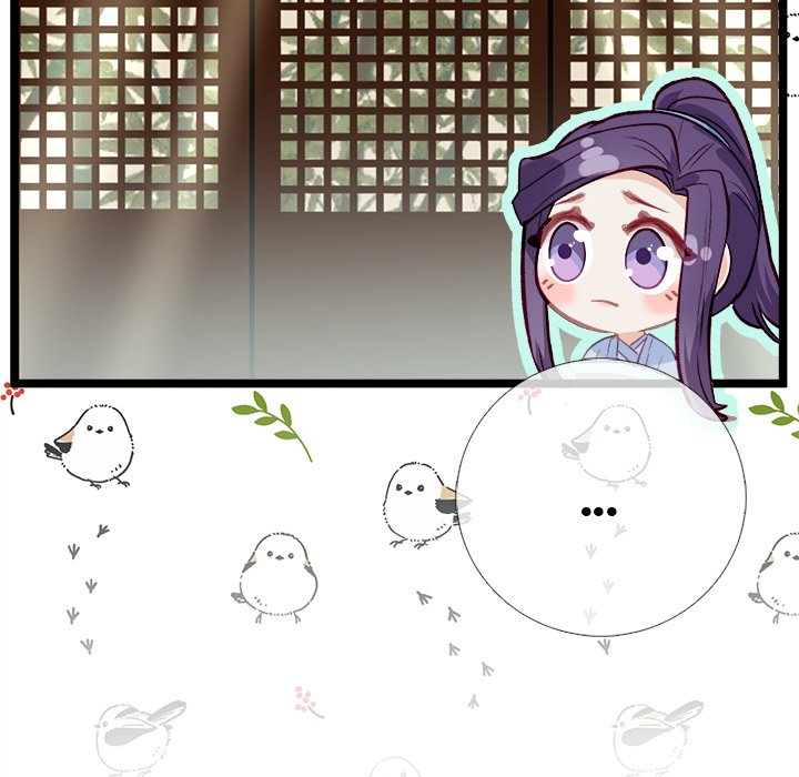 The Emperor's Choice - episode 7 - 88