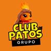 ugc_mall