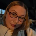 @k.kocc0
