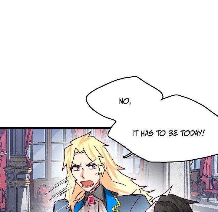 Bring the Love - episode 26 - 46
