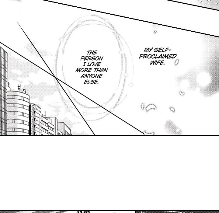 Yomekare! The Comforts Of  Having A Wifely Boyfriend - episode 10 - 44