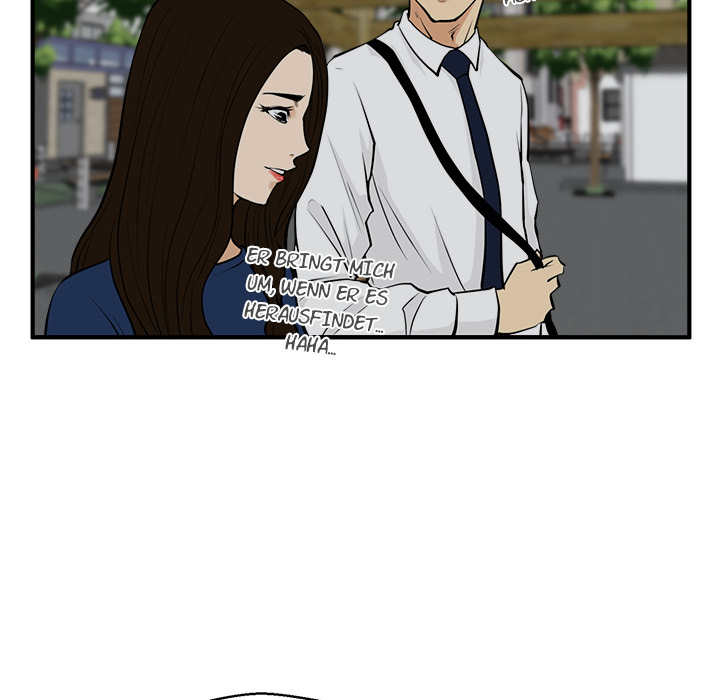 Los geht´s Mr. Kang! - episode 48 - 67